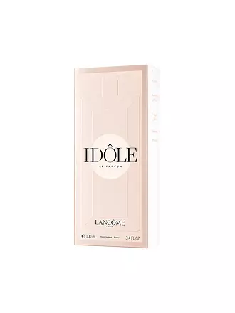 LANCÔME | IDÔLE Eau de Parfum 100ml | 